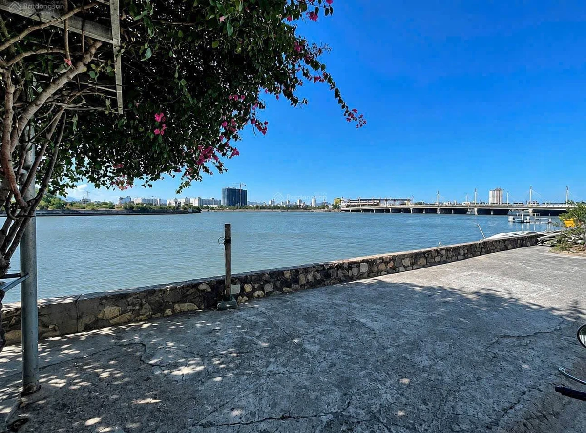 Bán biệt thự view sông 150m² 5 phòng, Nhà Bè 15 tỷ - Ảnh thu nhỏ 4