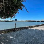 Bán biệt thự view sông 150m² 5 phòng, Nhà Bè 15 tỷ - Ảnh thu nhỏ 4