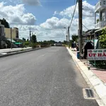 Nền góc khu dân cư phường Cao Lãnh - Ảnh thu nhỏ 2