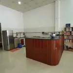 Bán nhà cấp 4 mặt tiền đường Huỳnh Văn Nghệ, KDC Đông Xuân An, Phan Thiết, 100m2 - Ảnh thu nhỏ 2