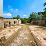 Bán 3 lô đất mặt tiền kiệt ô tô đường Dương Thiệu Tước, Thủy Dương, Huế - Ảnh thu nhỏ 5