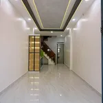 Bán nhà 2PN 3WC 88m² Quận 4, gần Tôn Đản - Ảnh thu nhỏ 2