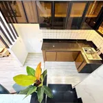Cho thuê nhà hẻm Lê Lai Gò Vấp 40m² 2PN 13,5 triệu/tháng - Ảnh thu nhỏ 3
