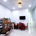Bán nhà cấp 4 KĐT Bạch Đằng 85,95m2 giá 1 tỷ 320 - Ảnh thu nhỏ 4