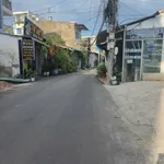 Bán đất mặt tiền kinh doanh 74m2 Phước Long B 6,4 tỷ - Ảnh thu nhỏ 2