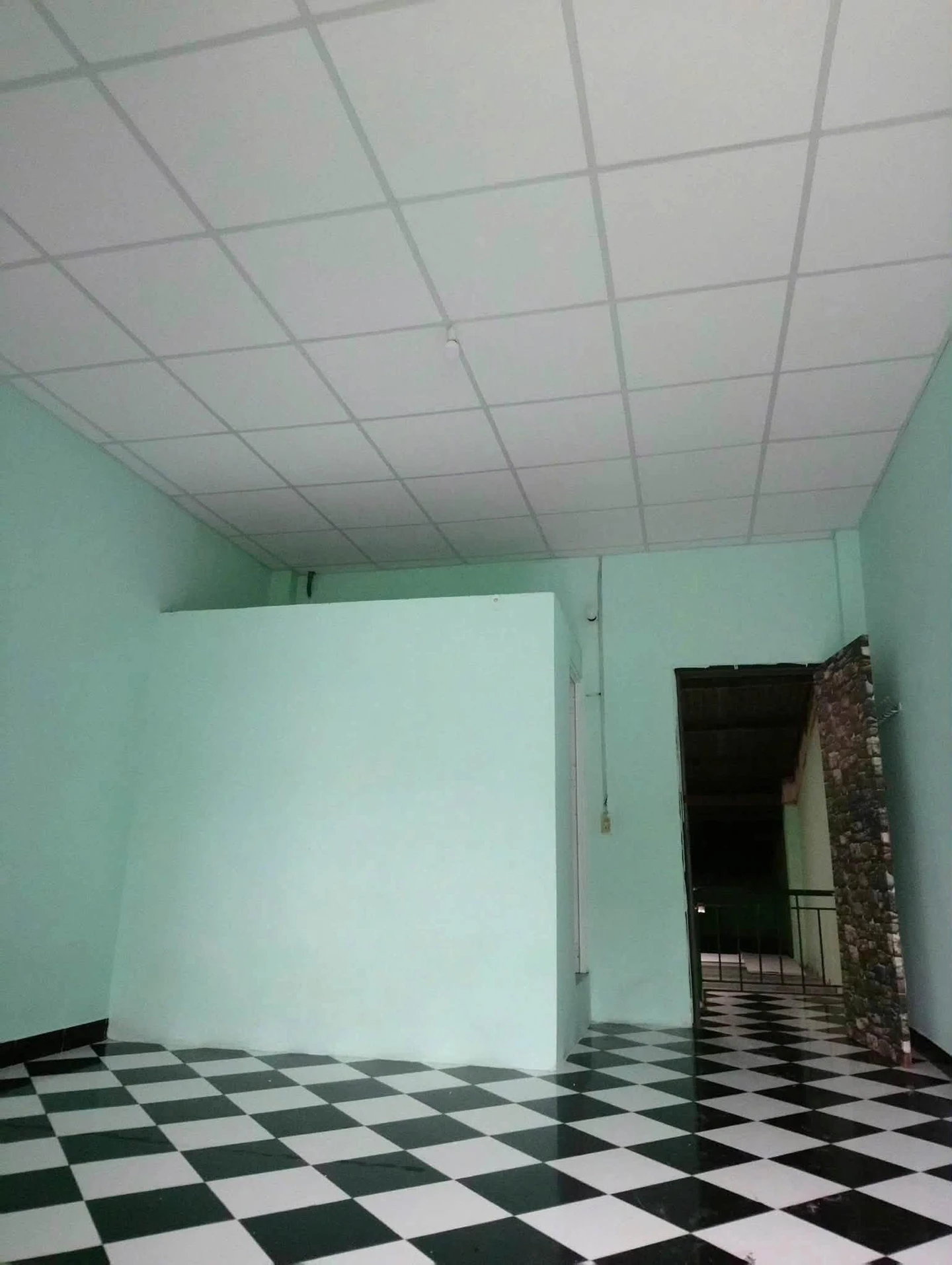 Bán nhà hẻm ô tô Lê Đức Thọ, Gò Vấp, 66.5m2, 2PN, giá 6.8 tỷ - Ảnh 1