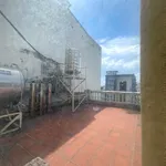 Bán nhà phố 3 tầng 423m² mặt tiền 10m Tân Bình - Ảnh thu nhỏ 2