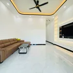 Bán nhà Huỳnh Tấn Phát 100m² 2PN Rạch Giá An Giang - Ảnh thu nhỏ 4