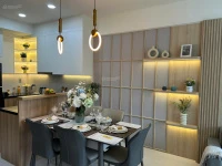 Siêu ưu đãi cuối năm, căn hộ 68m2 chỉ 2,1x tỷ nhận nhà ngay cuối năm 2026! - Ảnh thu nhỏ 5