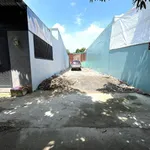 Bán đất 101m2 Phùng Thị Chuyện Cần Giờ 3 tỷ - Ảnh thu nhỏ 2