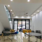 Bán nhà liền kề 70m² 4PN Biên Hòa 5,5 tỷ - Ảnh thu nhỏ 2