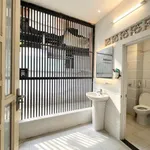 Bán nhà 3PN Quận 12 72m² 2,75 tỷ - Ảnh thu nhỏ 5