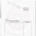 Bán đất Khánh Bình 209m² giá 169 triệu - Ảnh thu nhỏ 4