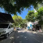 Bán nhà 3 tầng mặt tiền Cần Vương 100m2, Q.5 - Ảnh thu nhỏ 3