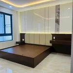 Bán nhà Mỹ Gia Nha Trang 100m2 4PN 8,8 tỷ - Ảnh thu nhỏ 3