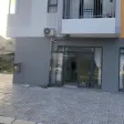 Ngộp tiền trả ngân hàng, cần bán gấp shophouse chung cư Phú Thịnh Plaza, phường Đông Hải, Khánh Hòa - Ảnh thu nhỏ 13