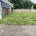 Bán lô đất 233m² phường Long Thành Đồng Nai - Ảnh thu nhỏ 2