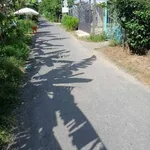 Bán đất nền 15×69m (1035m²) 1 tỷ 100 triệu Trà Vinh - Ảnh thu nhỏ 1