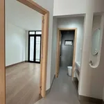 Bán nhà mặt tiền Võ Thị Mười 70m² 3PN Phú Cường - Ảnh thu nhỏ 4