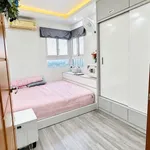 Bán căn hộ 3 phòng ngủ 77m² giá 3.7 tỷ Gemek 1 An Khánh - Ảnh thu nhỏ 4