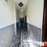 Bán nhà 1 trệt 1 lầu 60m² An Hòa, Rạch Giá, An Giang - Ảnh thu nhỏ 2