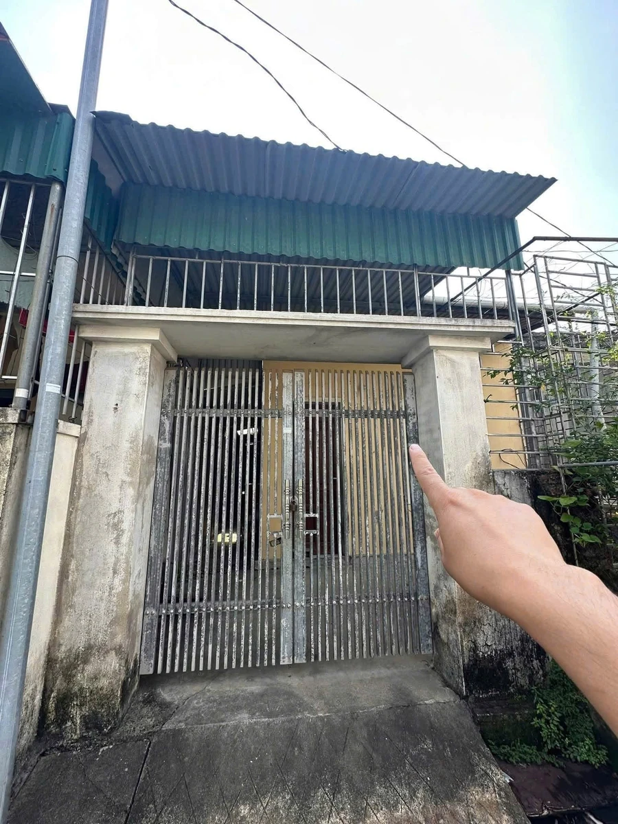 Bán nhà cấp 4 73m² 2 phòng ngủ Trịnh Toàn 1,9 tỷ - Ảnh thu nhỏ 2