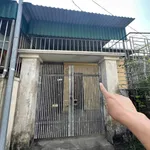 Bán nhà cấp 4 73m² 2 phòng ngủ Trịnh Toàn 1,9 tỷ - Ảnh thu nhỏ 2