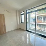 Bán nhà 3 tầng sân thượng 150m² giá 5,4 tỷ Quận 9 - Ảnh thu nhỏ 3
