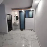 Bán nhà mặt tiền Phạm Ngọc Thạch Phan Thiết 100m2 - Ảnh thu nhỏ 3
