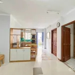Bán căn hộ 76m² 2 phòng ngủ, Biên Hòa, Đồng Nai - Ảnh thu nhỏ 1
