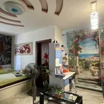 Cho thuê nhà 5PN, 100m² Mỹ Gia Gói 5, 15 triệu/tháng - Ảnh thu nhỏ 4