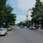 Bán mặt tiền kinh doanh Võ Văn Kiệt, Phan Thiết, 100m2, 5,9 tỷ - Ảnh thu nhỏ 2
