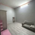 Bán nhà 2 tầng 2PN 35.6m² 5.4 tỷ Bình Thạnh - Ảnh thu nhỏ 3