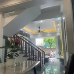 Bán nhà 3 tầng mặt tiền 41m2 Nhị Châu Hải Dương từ 1,7 tỷ - Ảnh thu nhỏ 4