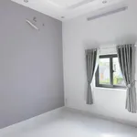 Bán nhà 1 trệt 1 lầu 4PN Chu Văn An Bà Rịa 95m² - 4.2 tỷ - Ảnh thu nhỏ 3