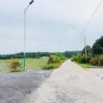 Bán đất 100m2 tại Chơn Thành, Bình Dương giá 4 tỷ - Ảnh thu nhỏ 2