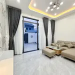 Bán nhà mặt tiền Nguyễn Huy Tưởng Rạch Giá 89m² 1.65 tỷ - Ảnh thu nhỏ 4
