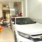 Bán nhà 4 tầng mặt tiền Hòa Bình Q11, 108m², 16 tỷ - Ảnh thu nhỏ 2