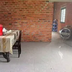 Bán đất Nguyễn Thị Lan, Bình Tân, 310m², 250 triệu - Ảnh thu nhỏ 4