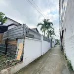 Bán đất nền 56m² đường Dương Đình Hội Phước Long B, Thủ Đức 4.3 tỷ - Ảnh thu nhỏ 3