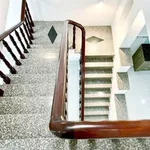 Bán nhà mặt tiền Số 11, Bình Tân, 60 m², 6,45 tỷ - Ảnh thu nhỏ 5