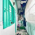Bán nhà mặt tiền Bình Hòa, Thuận An 288m² 14,8 tỷ - Ảnh thu nhỏ 4