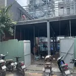 Cho thuê nhà mặt tiền 300m² Xuân Thủy Thảo Điền - Ảnh thu nhỏ 4