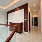 Bán nhà sổ hồng Lái Thiêu 83.8m² 3PN 4 tỷ 3 - Ảnh thu nhỏ 5