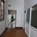 Bán nhà hẻm Đồng Khởi Quận 1, 5x21m, 2PN, 4,96 tỷ - Ảnh thu nhỏ 3