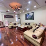 Nhà mặt phố Đình Đông 200m², 5 tầng, mặt tiền 5.7m, 1 tỷ - Ảnh thu nhỏ 4