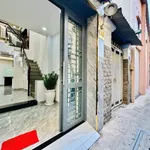 Bán nhà phố 140m² 3 phòng ngủ, Thích Quảng Đức, Quận 3 - Ảnh thu nhỏ 5