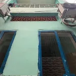 Bán nhà 2 tầng 31m² 3 tỷ 2 Phan Văn Trị Bình Thạnh - Ảnh thu nhỏ 1
