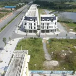 Tìm nhà đầu tư mua sỹ đất nền Dic Victory Hậu Giang, giá tốt, nhanh tay chốt ngay. LH: 0909 271 *** - Ảnh thu nhỏ 5