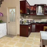Cho thuê nhà mặt tiền Đặng Dung, Quận 1, 45m² 40 triệu/tháng - Ảnh thu nhỏ 3